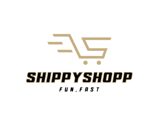 shippy-shopp